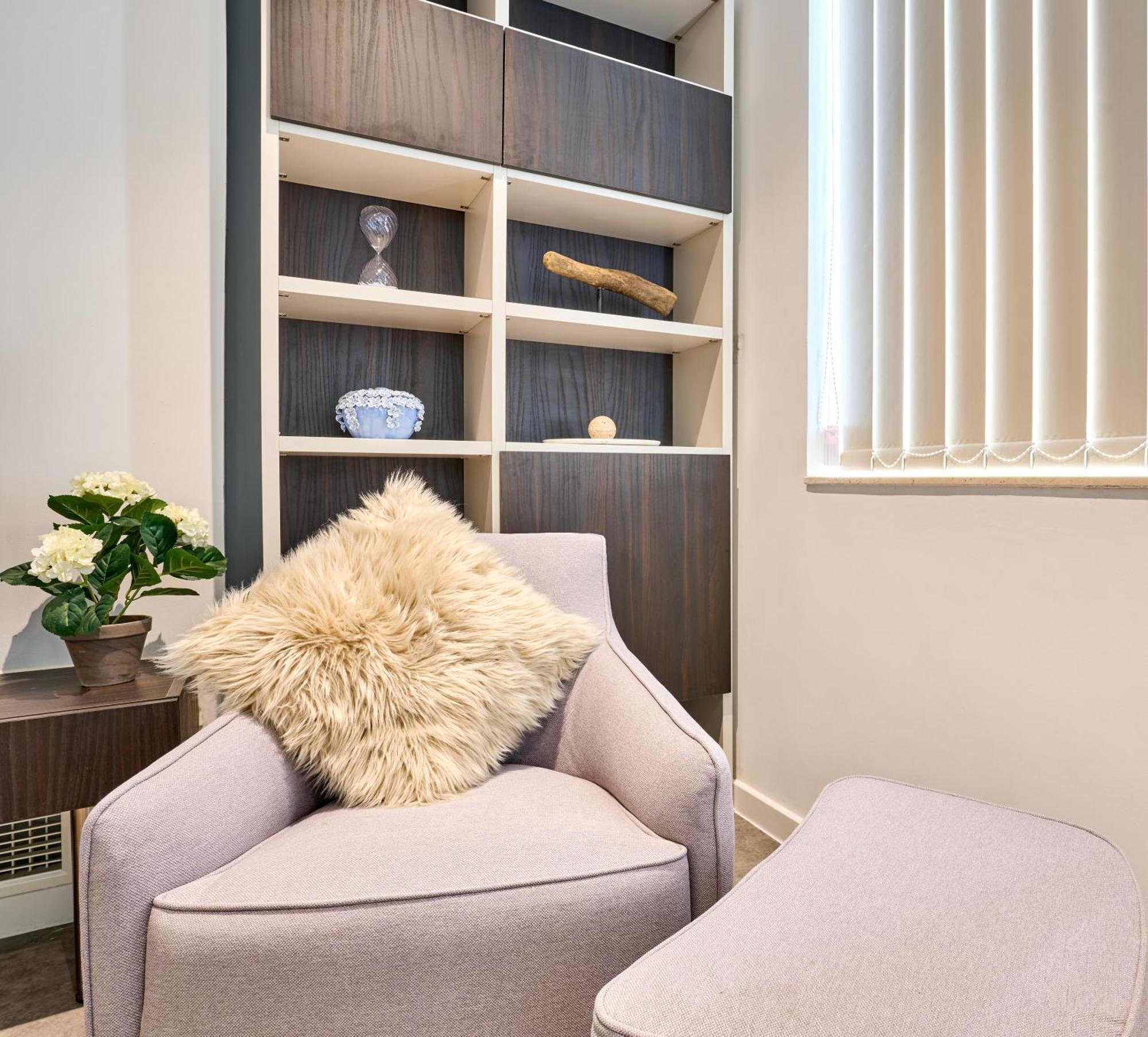 Stylish Apartment In Tigne Point Sliema Exteriér fotografie
